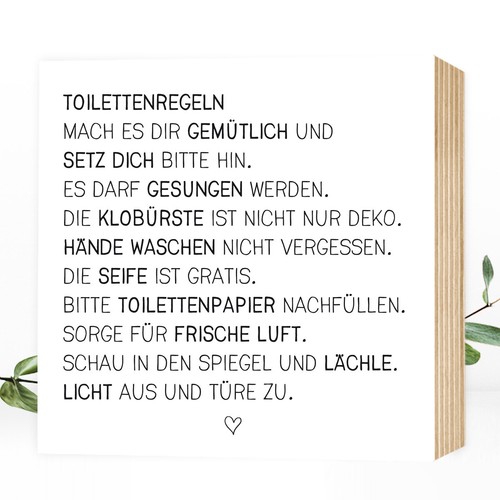 Wunderpixel holzbild - wunderpixel®,