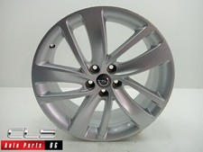 1 Stück ALUFELGE 18 ZOLL