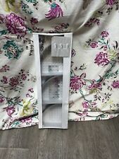 Ikea Grundtal Eck Wandregal