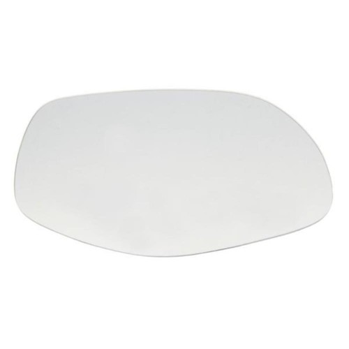 Spiegelglas außenspiegel - spiegelglas,
