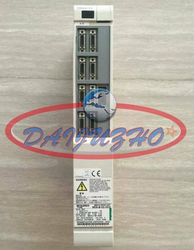 1pc used mds 1010 - 1pc,