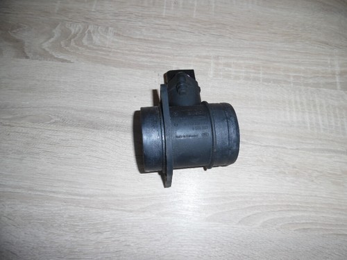 Bmw e46 316i - e46,