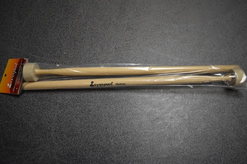 Liverpool cymbal timpani felt - timpani,