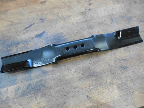 Westwood 92cm messerklinge - 36",