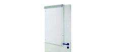 Flipchart MAULoffice Wall Moderationstafel Magnettafel Whiteboard