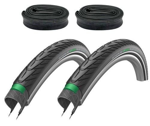 Schwalbe energizer plus - schwalbe,