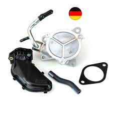 SH01-18G00 Mazda 3 6 CX-5 2.2