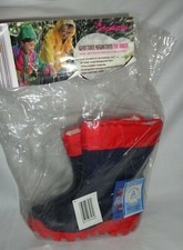 Impidimpi gefütterte