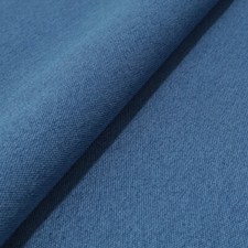 Robuster Designer Polsterstoff