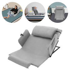 Elektrisches Verstellbares