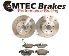 Mercedes C220 CDI Sport W204