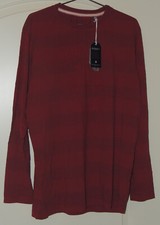 Sweatshirt Pullover Peckott