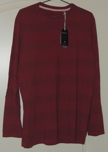 Sweatshirt pullover peckott - sweatshirt,