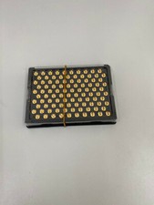 ML101U29 660nm 150mW/350mW Laserdiode 100Stk. Diodenlaser Mitsubishi kein DPSS 