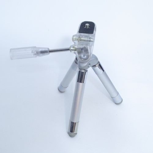 Photostativ von bilora - bilora, model