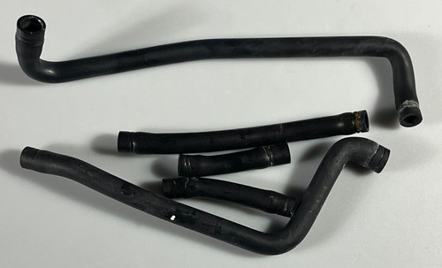 Hoover hbwmo 916tahc - hbwmo, 916tahc-s