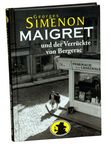 Georges simenon maigret und - georges,