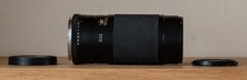 Zeiss contax 645 210f4 sonnar - contax,