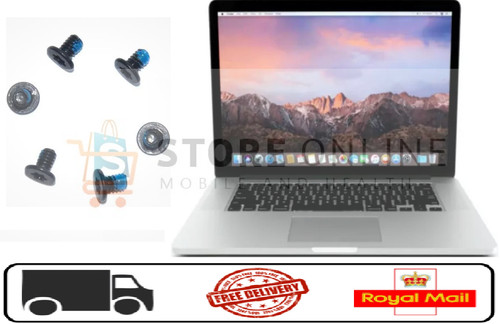 Für apple macbook - macbook, pro
