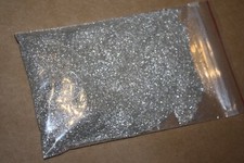 Muskovit Glimmerschuppen fein Farbpigment Dekor Effekt (ES 98 )