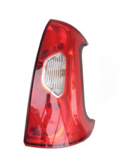 Rückleuchte Rücklicht Heckleuchte Re orig für Fiat Panda 312 12-21 51843642