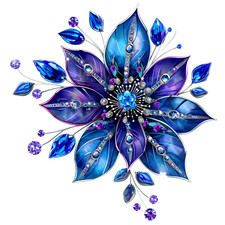 Wandtattoo Aufkleber