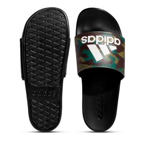 Adidas adilette comfort - adidas,