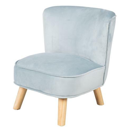 Roba kindersessel lil sofa - roba, 'lil