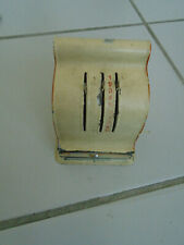 34790 Spielzeug Kaufmannsladen