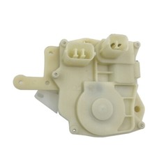 Stellmotor Stellelement