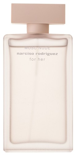 Narciso rodriguez for her - narciso,