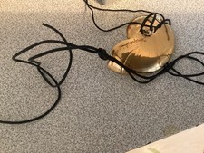 Schiaparelli Halskette