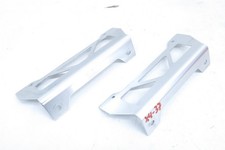 HONDA CB 1300 X4 SC38  orig