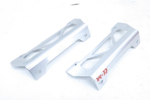 Honda 1300 sc38 orig - sc38,