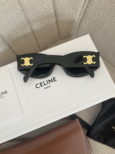 Celine paris sonnenbrille - paris,