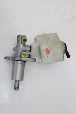 Hauptbremszylinder BMW X3 E83 34336786629 TRW 3.0 210 KW 286 PS ABS Diesel