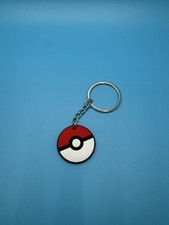 Pokemon | Pokeball |