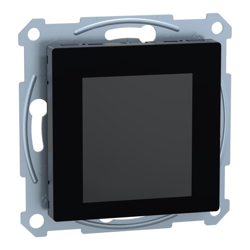 Merten knx multi touch pro - merten,