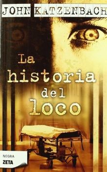 Historia del loco best - la,