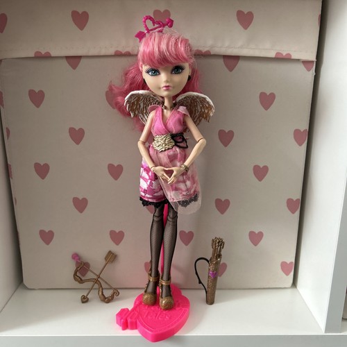Mattel ever after high - ever,
