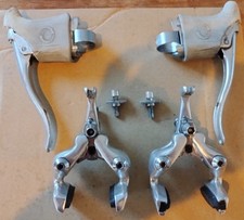 Vintage AERO Shimano Dura-Ace