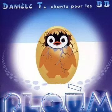Ploùm danièle gesang - danièle, gr.