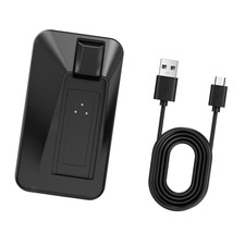 Ladegerät mit , Ladegeräte