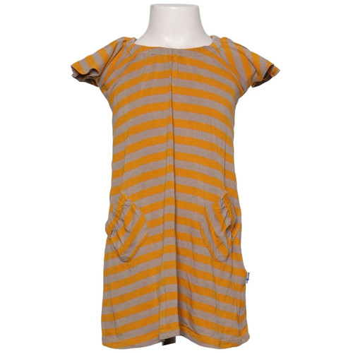 Finkid kleid größe 98 - finkid,, kleid,