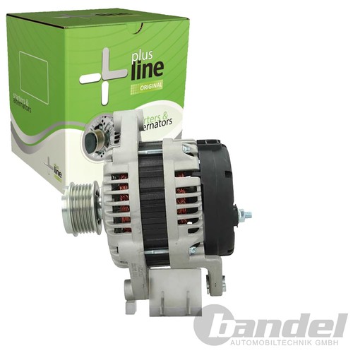 Psh line generator - +line,