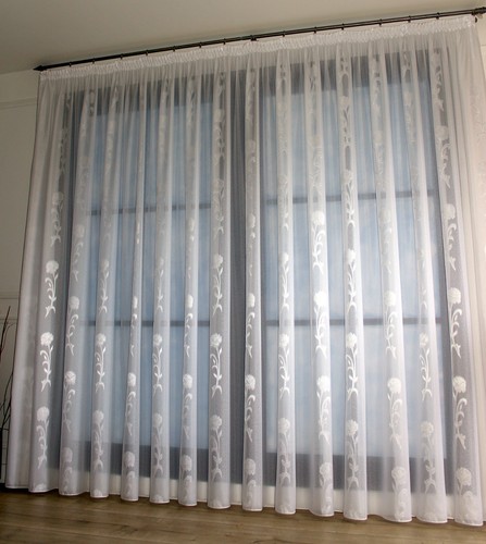 Neu moderne hochwertige - neu,