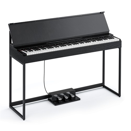 Donner oura s300 digitales - donner,