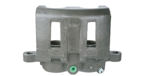 Paar bremssättel vorne - bremssättel,