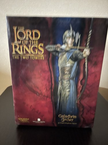 Lord the rings - lord,