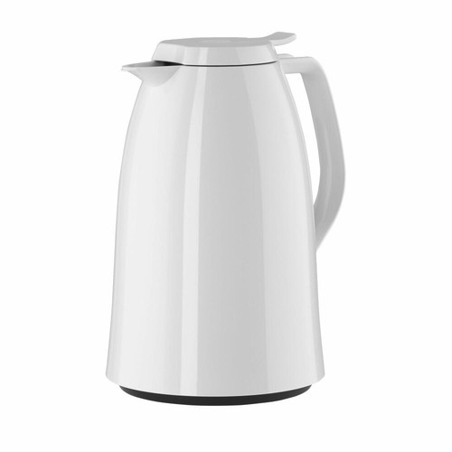 Emsa mambo isokanne kaffee - mambo, qt